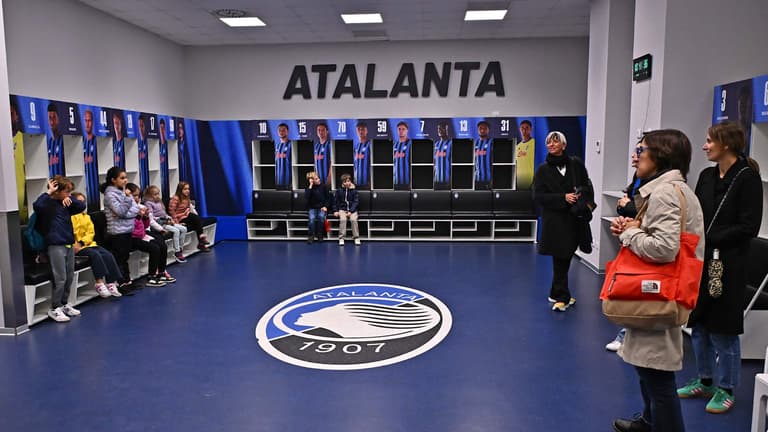 La scuola allo stadio 26-09-2025 017