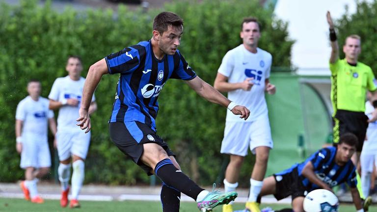 Vlahovic Vanja - U23-Folgore Caratese 02-08-2024 035