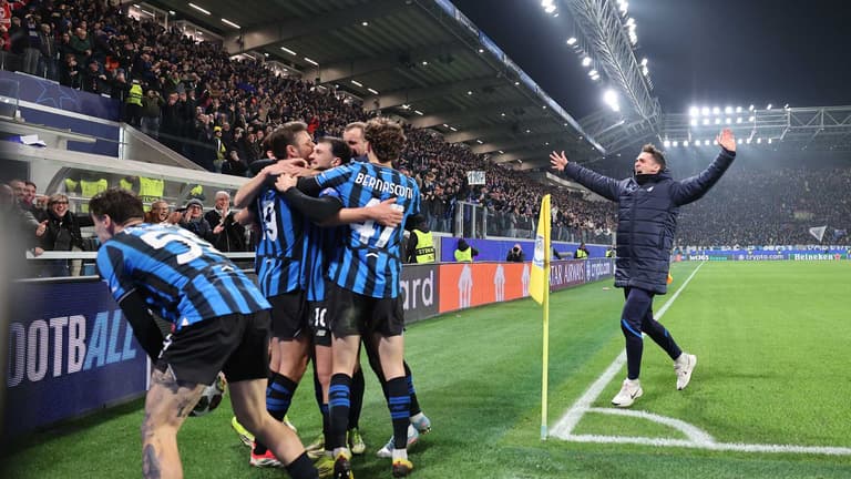 Dopogol samardzic lazar-UCL KO Play-offs Atalanta-Borussia Dortmund-0102