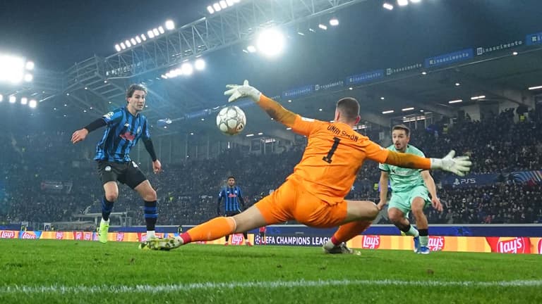 bernasconi lorenzo-UCL League Phase MD7 Atalanta vs Athletic Club-0629