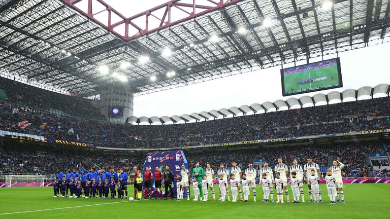 formazioni-Serie A Enilive 25-26 Inter - Atalanta-1162