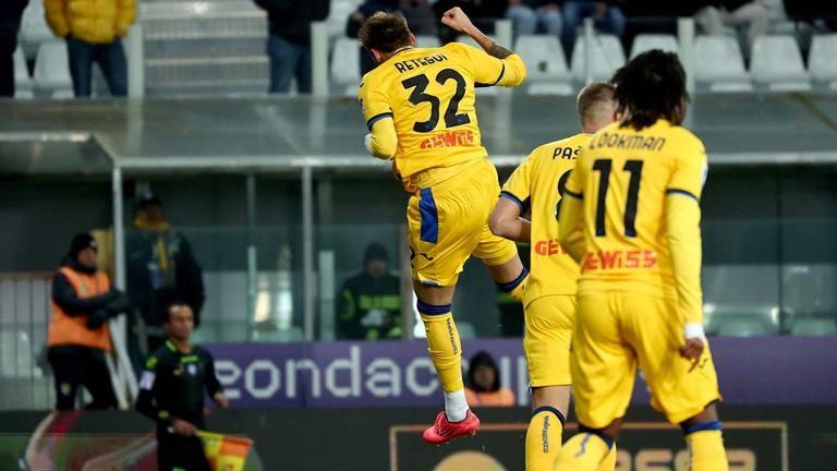 retegui-Serie A Enilive 2024-25 giornata 13 Parma-Atalanta-0011
