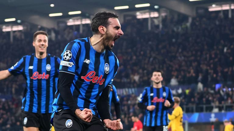 zappacosta davide-UCL KO Play-offs Atalanta-Borussia Dortmund-0038