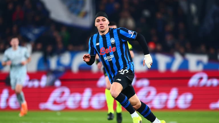 krstovic nikola-Serie A Enilive 25-26 Atalanta-Udinese-0253