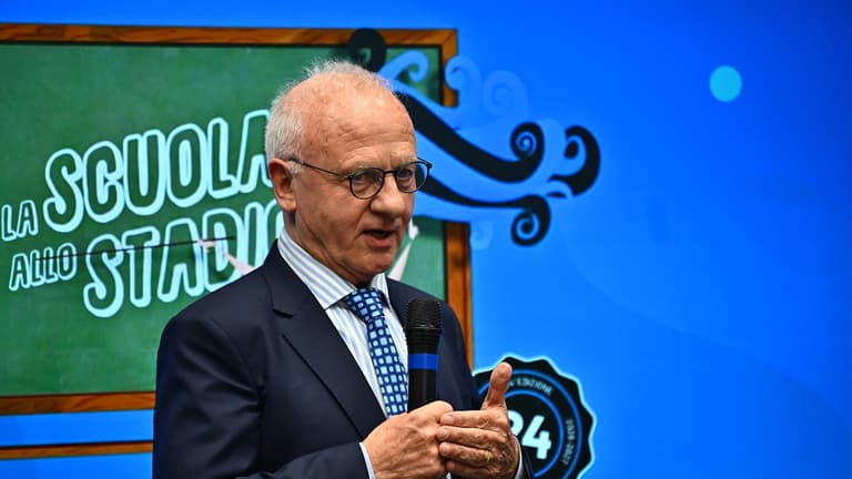 Bosio Vittorio - Presentazione Scuola allo Stadio 23-09-2026 086