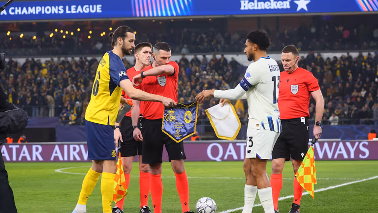 ederson-UCL MD8 Union Saint-Gilloise-Atalanta0987