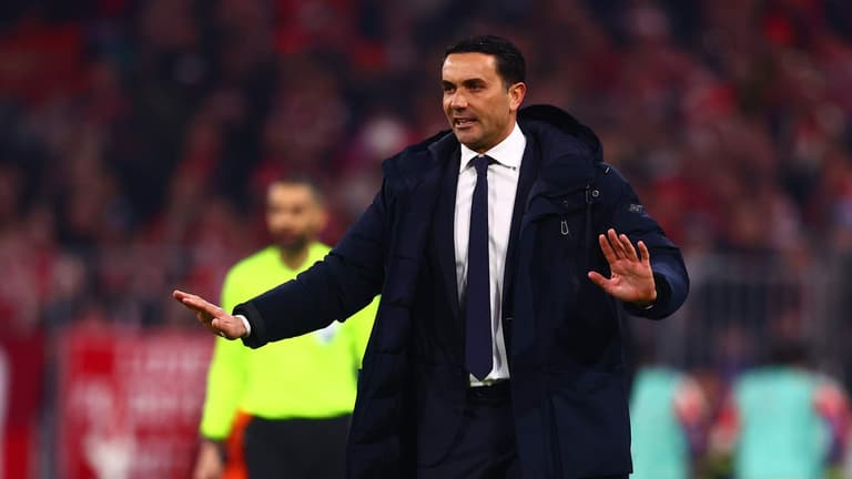 palladino raffaele-UCL R16 2nd leg Bayern Munchen-Atalanta-1038