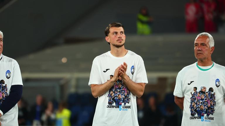 TOLOI-Serie A Enilive 2024-25 giornata 38 Atalanta-Parma_0399