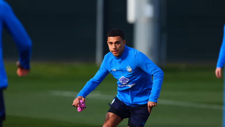 TRAINING-UCL R16  Training-0390