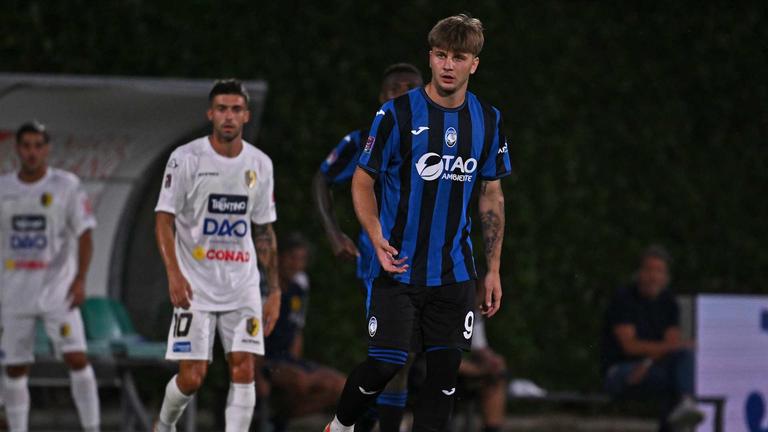 De Nipoti Tommaso - Atalanta U23 vs Trento 07-09-2024 079