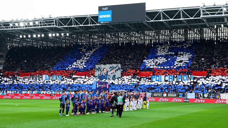 Schieramento squadre-Serie A Enilive 25-26 Atalanta-Verona2394