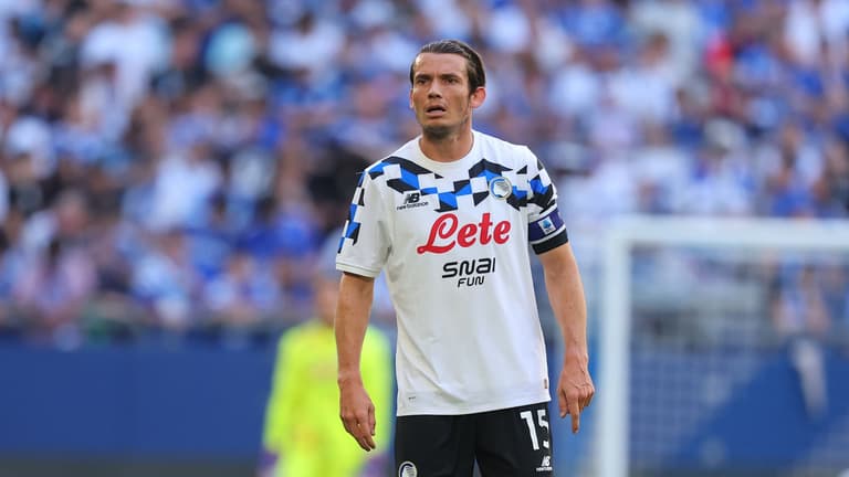 Friendly match Schalke04-Atalanta--0388