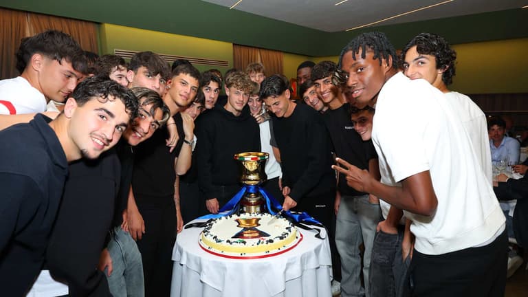 Festa-Primavera-CoppaItalia-0223