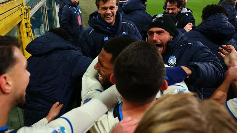 dopogol hien isac-Serie A Enilive 25-26 Genoa-Atalanta-0341