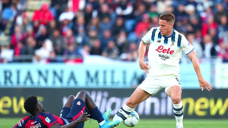 pasalic mario-Serie A Enilive 25-26 Cagliari-Atalanta0306