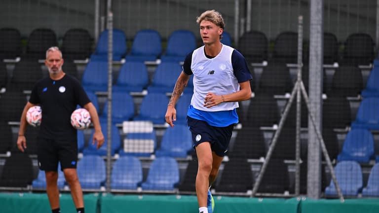 U23_Preseason_Day1 13-07-2026 395