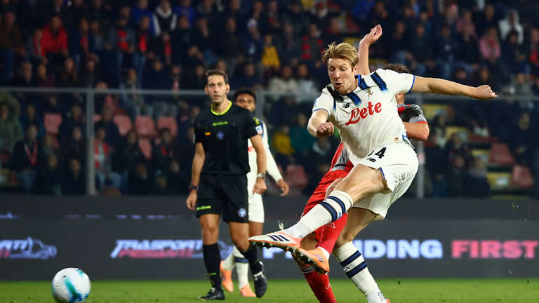Serie A Enilive 25-26 Cremonese-Atalanta-gol brescianini marco-0054