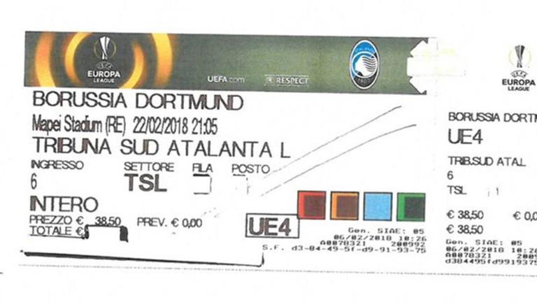 685×352-Tribuna-Sud-Atalanta-Biglietto