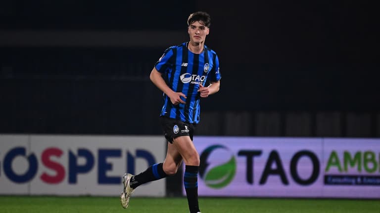 Obric Relja - Atalanta U23 - A. Cerignola 09-03-2026 149