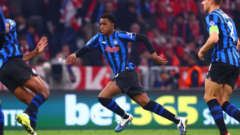 ahanor honest-UCL R16 2nd leg Bayern Munchen-Atalanta-1057