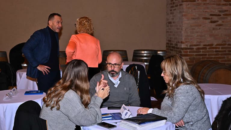 B2B “Muratori” Franciacorta 21-11-2025 175