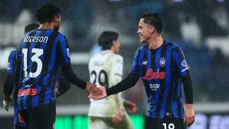 raspadori giacomo-Serie A Enilive 25-26 Atalanta-Cremonese_0109