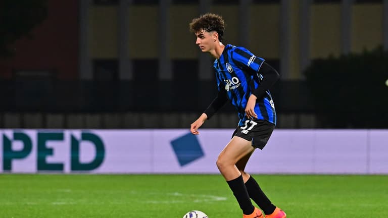 Navarro Albert - Atalanta U23 - Cavese 08-04-2026 558
