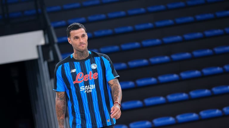 Backstage kit-shooting 2026-2027-Gianluca Scamacca-2