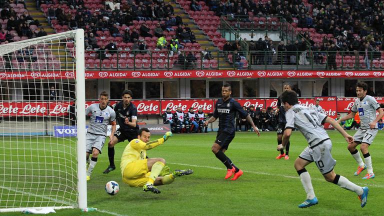 Bonaventura-Inter-1-2-Atalanta-goal