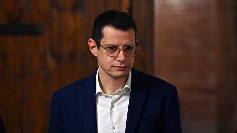 B2B “Muratori” Franciacorta 21-11-2025 126