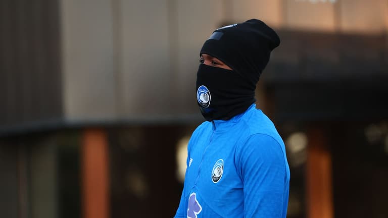 UCL League Phase MD6 Training Atalanta-Chelsea-0014