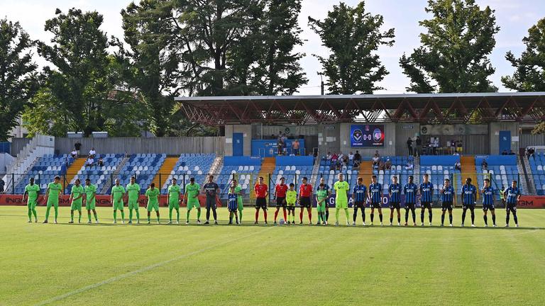 Squadre - Giana Erminio vs Atalanta U23 16-08-2025 050