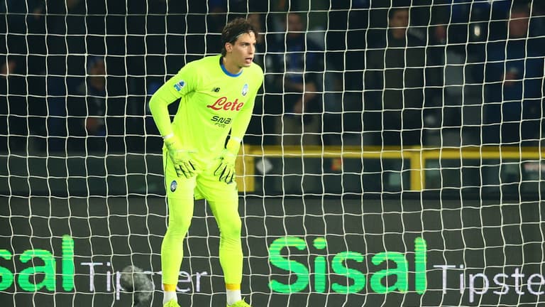carnesecchi marco-Serie A Enilive 25-26 Pisa-Atalanta-0036