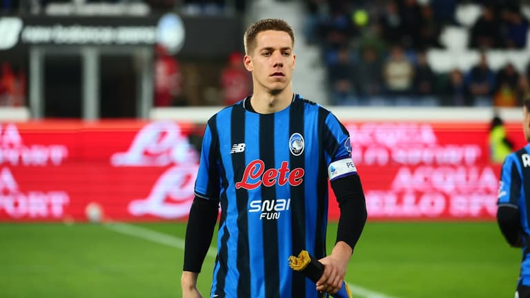 pasalic mario-Serie A Enilive 25-26 Atalanta-Cremonese_0172