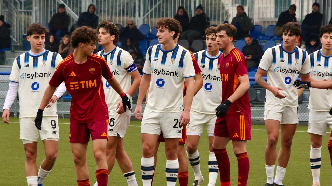 Vivaio: il programma del weekend (25/01/2026)