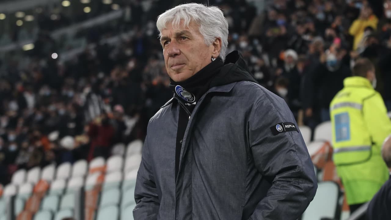 A Gasperini il Premio Viareggio Sport Gioè