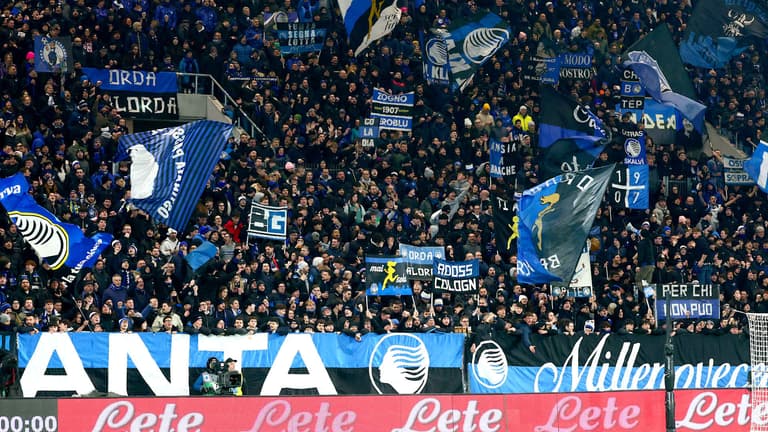 tifosi-Coppa Italia Frecciarossa 2025-26 Quarti Atalanta-Juventus_0007
