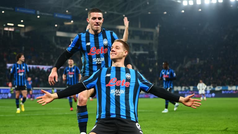 pasalic mario-Coppa Italia Frecciarossa 2025-26 Quarti Atalanta-Juventus_0071