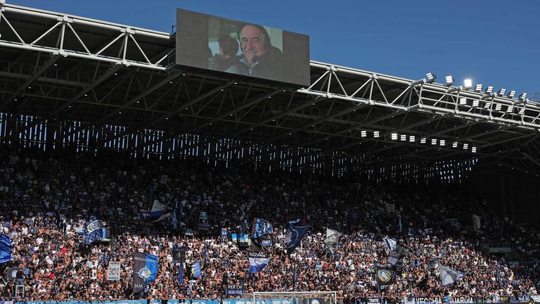 mondonico-campionato serie a 2024 - 25 -giornata 4 atalanta - fiorentina-_0003