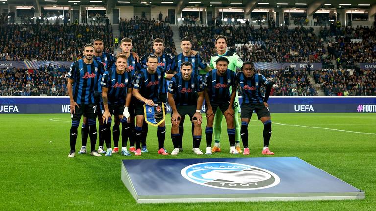 formazine-Atalanta BC and Arsenal FC_0004