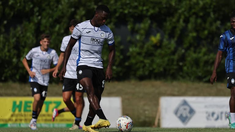 sulemana zanica-training-20-07-2024-_0115