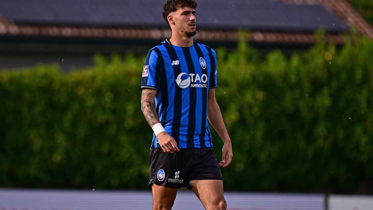 Plaia Matteo - Atalanta U23 - Catania 26-04-2026 053