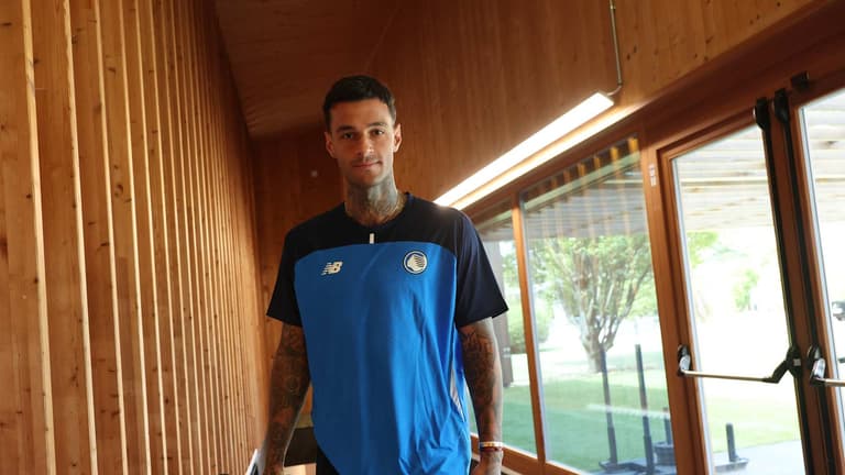 Test Fisici-Pre-Season 2026 - 2027--0152