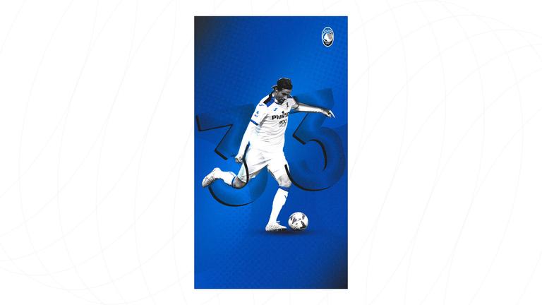 Hans Hateboer wallpaper cover 2