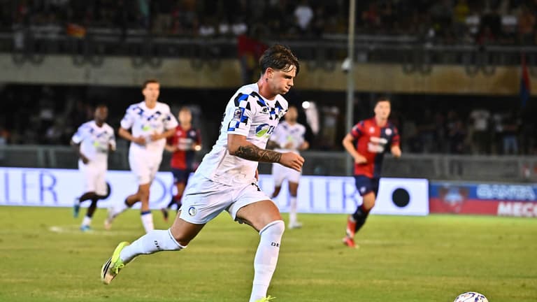 Bertolini Gabriele - Sambenedettese - Atalanta U23 16-09-2026 267