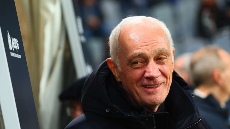 antonio percassi-Serie A Enilive 25-26 Atalanta-Cagliari-0605