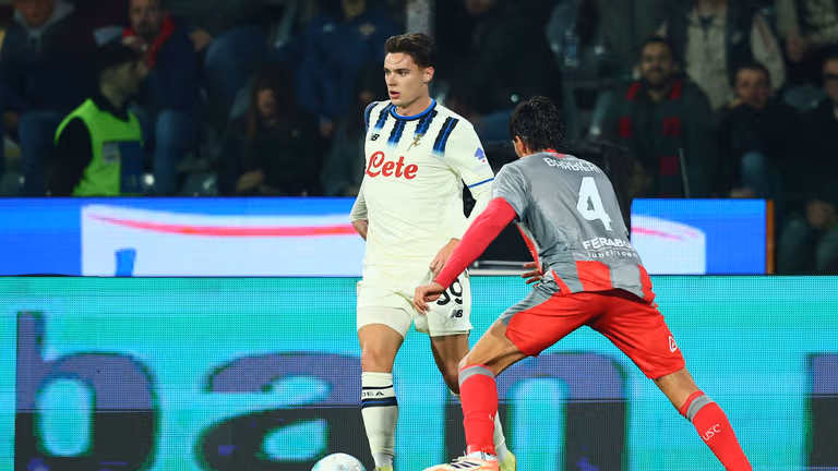Serie A Enilive 25-26 Cremonese-Atalanta-zalewski nicola-0018