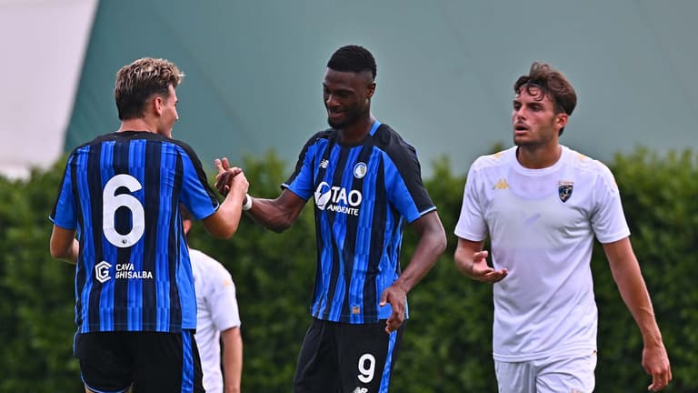 Friendly Match Atalanta U23 vs Renate 02-08-2026 003