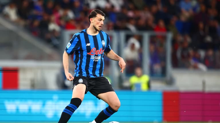 samardzic lazar-Serie A Enilive 25-26 Atalanta-Genoa-0040