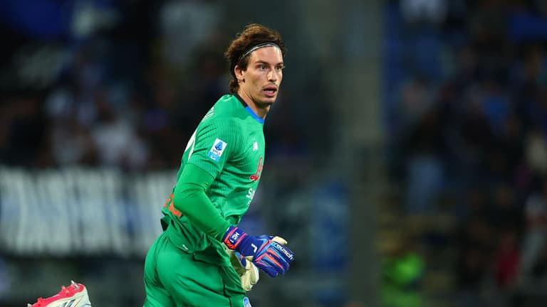 carnesecchi marco-Serie A Enilive 25-26 Cagliari-Atalanta0315